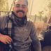Profile Picture of Ahmed Elmahdi (@ahmed.elmahdi.1804) on Facebook