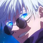 Profile Picture of Quisberth James Limber (@danielwwe.quino.9) on Facebook