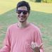 Profile Picture of Zachary Foster (@zachary.foster.140) on Facebook