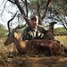 Profile Picture of Robert Venter (@robertventer16) on Pinterest