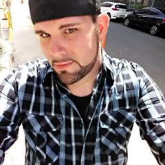 Profile Picture of Bryen Holman (@@bryenholman) on Tiktok