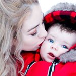 Profile Picture of Addison Paige (@_addison_sherman_) on Instagram