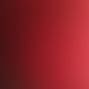 Profile Picture of Kamal Virk (@kamalvirk357) on Youtube