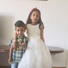 Profile Picture of Daniel Fathi (@@danielfathi) on Tiktok