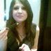 Profile Picture of Lisa Fearn (@sgtlisaf) on Pinterest