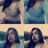 Profile Picture of Guadalupe Alatorre (@@guadalupealatorre60) on Tiktok