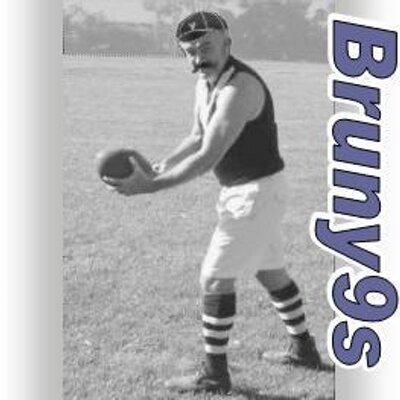 Profile Picture of Peter Laming (@bruny9s) on Twitter
