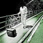 Profile Picture of Reid Weber (@reidnweber) on Instagram