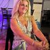 Profile Picture of Robin Bentley Swenson (@Robin-Bentley-Swenson) on Facebook