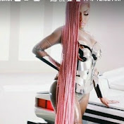 Profile Picture of Autumn Holmes (@autumnholmes2568) on Youtube