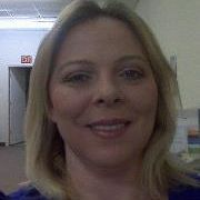 Profile Picture of Beverly Hughes (@beverlyhughes) on Pinterest