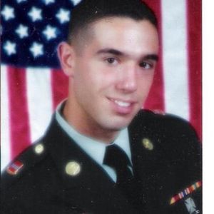 Profile Picture of David Truelove (@guywithimpala) on Myspace