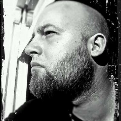 Profile Picture of errol jarvis (@ErrolJarvis) on Twitter