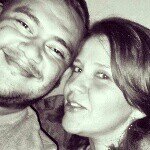 Profile Picture of Nery López Barrientos (@queza_lopez) on Instagram