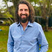 Profile Picture of Adam Richter (@adamr7068) on Youtube