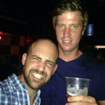 Profile Picture of Grayson Evans (@graysonevans89) on Instagram