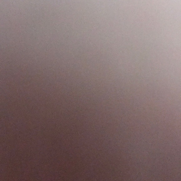 Profile Picture of Kristia Lumaban (@cozy_princess) on Poshmark