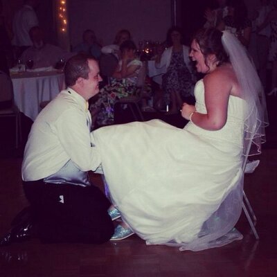 Profile Picture of Taylor Gail Hageman (@TaylorGail0627) on Twitter