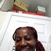 Profile Picture of Colette Singleton (@colette.singleton.31) on Facebook
