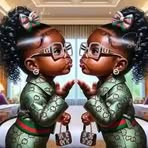 Profile Picture of Sandra Solo (@Sandra-Solo) on Facebook