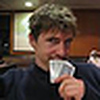 Profile Picture of aaronhock (@aaronhock) on Flickr