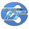 Profile Picture of Fabian Ledezma Romero (@fabianledezmaromero) on Pinterest