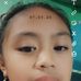 Profile Picture of Cassandra Morano (@cassandra.morano.96) on Facebook