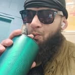 Profile Picture of Christopher Colon (@Christopher-Colon) on Facebook