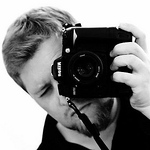 Profile Picture of Julian  Van Der Woodsen (@julian van der woodsen) on Flickr