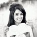 Profile Picture of Ashton Jacobo (@ashtonleigh3) on Pinterest