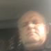 Profile Picture of James Chickering (@james.chickering.7) on Facebook