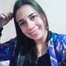 Profile Picture of Júlia Sauer (@julia.sauer.7771) on Facebook