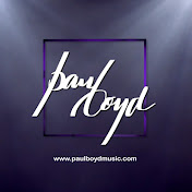 Profile Picture of Paul Boyd Music (@pbm) on Youtube
