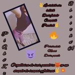 Profile Picture of Diandra Jiménez Ayala (@diandrajimenezayala) on Instagram