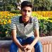 Profile Picture of Shazia Arshad (@shazia.arshad.7106) on Facebook