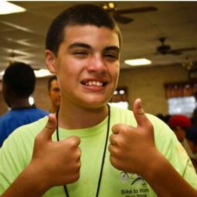 Profile Picture of James Zepeda (@jameszepeda1) on Twitter