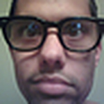 Profile Picture of Jason Castro (@Nurse Fidel) on Flickr