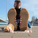 Profile Picture of KEE WEE | east_cliq | 116army (@meatsucks) on Instagram