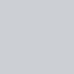 Profile Picture of Justin Trentham (@justin.trentham.90) on Facebook