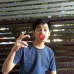 Profile Picture of Mark Waynester Natividad (@markwaynester.natividad) on Facebook