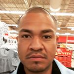 Profile Picture of joshua arriaga. MONSTER (@arriaga6726) on Instagram