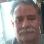 Profile Picture of Robert Robey (@robey_robert) on Instagram