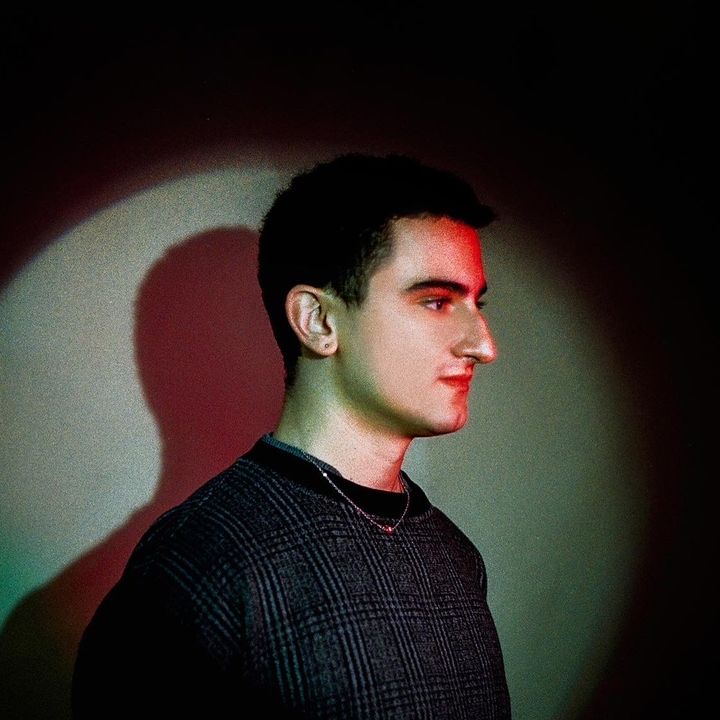 William Keiser - Tiktok Profile Picture of William Keiser (@keiserwilhelm) on Tiktok