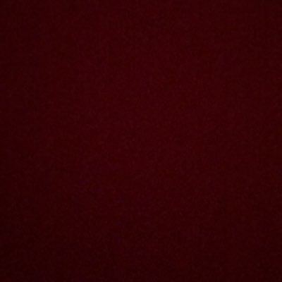 Profile Picture of Cody Samples (@CodySamples6) on Twitter