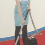 Profile Picture of Andrew  & Liam Cleaning Srvc (@andrew_liam__cleaning) on Instagram