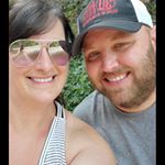 Profile Picture of Dustin Schroeder (@dustin.schroeder.311) on Instagram