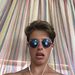 Profile Picture of Marlies Houdtzagers-Erwich (@houdtzagerserwi) on Pinterest