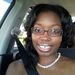 Profile Picture of Kisha Hall (@LadySejour) on Pinterest