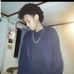 Profile Picture of Mahdere Mahdere (@mahdere.mahdere.90) on Facebook