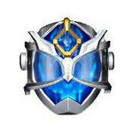 Nicholas Chung - Instagram Profile Picture of Nicholas Chung (@nicholaschungthingtze) on Instagram